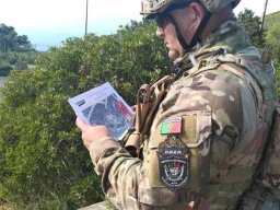 2019-03-31 7ªBATERIA